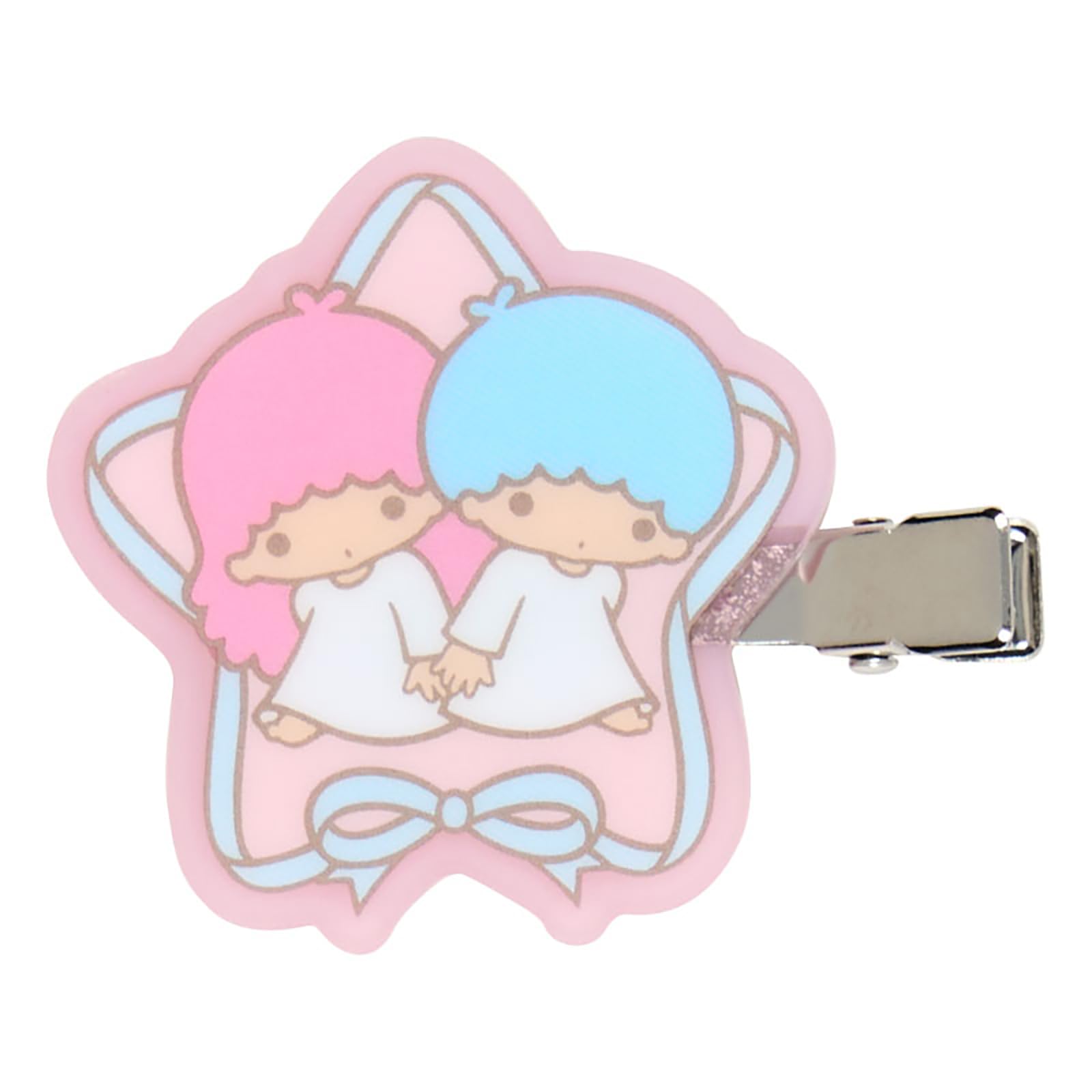 Amazon.co.jp: サンリオ(SANRIO) 前髪クリップ（身の回り雑貨